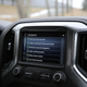 Illustration for article titled Here’s How the 2019 Chevy Silverado Uses Tech to Take the Headache Out of Towing